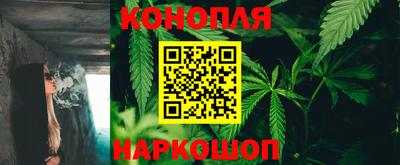 хмурый Будённовск