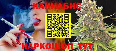 хмурый Будённовск