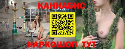 хмурый Будённовск