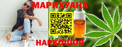 хмурый Будённовск